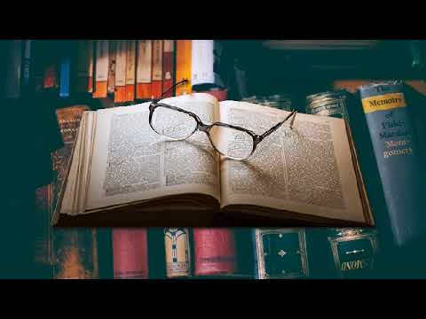 Ein Mord Wird Angekündigt (Ein Fall fur Miss Marple #5) Hörbuch von Agatha Christie