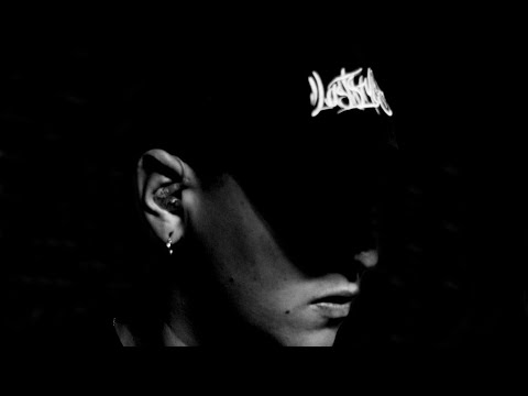 Respuesta a boboi-ki 🥷🏻🇻🇪 beef