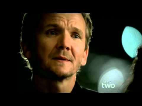 The Vampire Diaries Season 3 Episode 9 - Recap