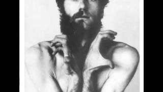 Peter Hammill - The Second Hand