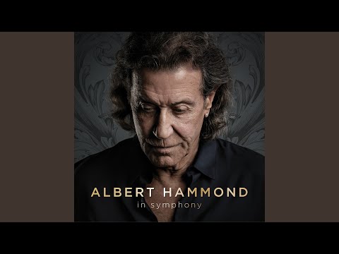 When You Tell Me That You Love Me / One Moment in Time (Medley)