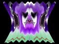 Klaskyklaskyklaskyklasky Gummy Bear In Billy Gradiners S G Major 29