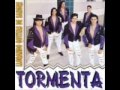 Tormenta   -  Solo  Tu.