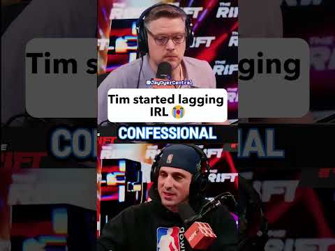 Jay Dyer vs Tim Gordon | Orthodox vs Catholic Debate