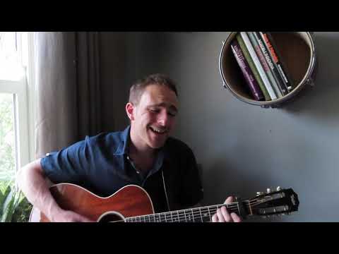 The Busking Hub [542] - Sam Nixon