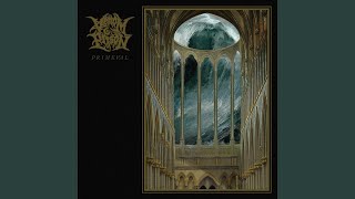 Defiant to the Will of God Music Video