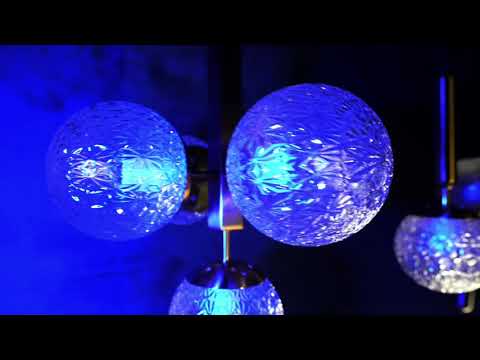 Превью видео