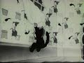 Puttin Out The Kitten 1937