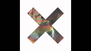 The xx - Tides