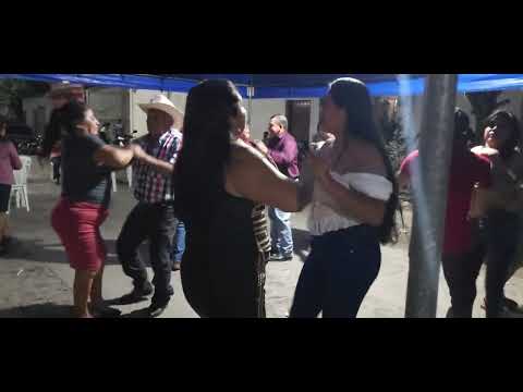 Mira. Que abientaso de san luis jilotepeque  