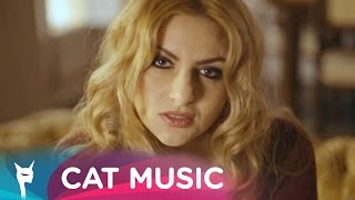 Tara feat. Spankers - Dreaming (Official Video)