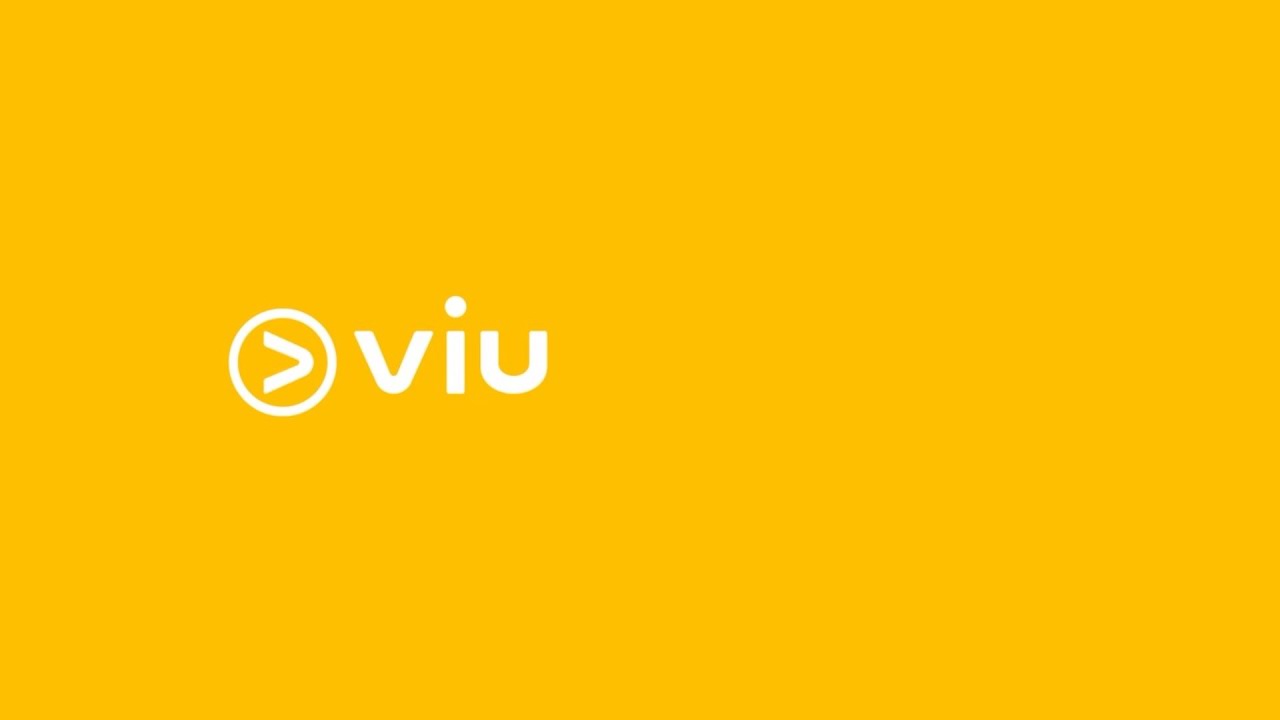 Love, Siargao | Teaser | Viu Original