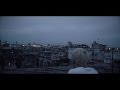 Park Hyo Shin - Breath