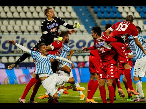 Tanto  non capirai - puntata del 1 ottobre