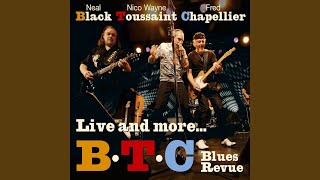 Can't sleep at night