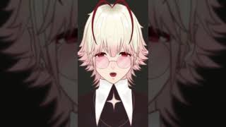 【歌ってみた】 完成 / 巡巡 【べびちゃん】 #歌ってみた #完成 #shorts