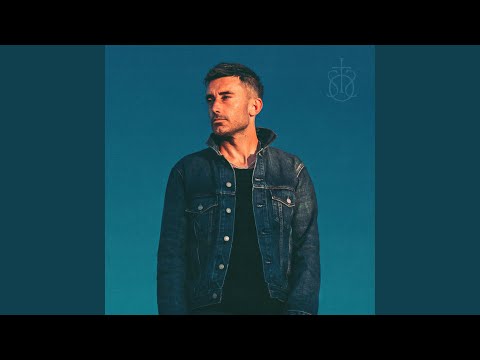 The King Is In The Room