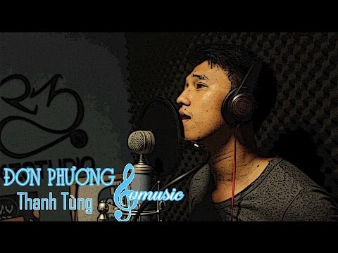 Đơn phương - Thanh Tùng