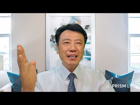 8월 4일(월) 매일성경 묵상가이드입니다.