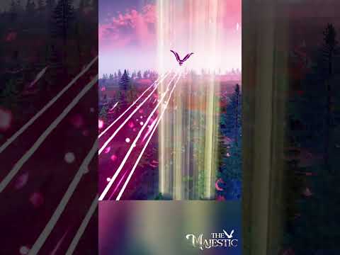 The Majestic's soundtrack is taking shape #shorts