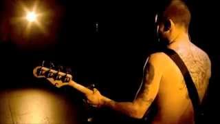 Red hot chili peppers Don't forget me (Legendado)
