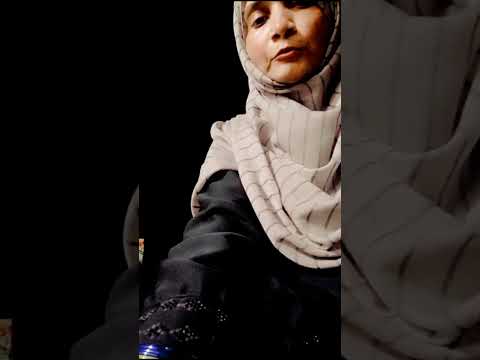 #music #beach #love dinnedate with husband