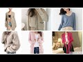 Latest Top 40 Stylish Sweater for Girls |2021| Brand New Stylish Sweater for Women & Ladies