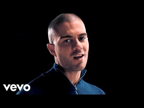 download lagu mp3 mp4 Max George, download lagu Max George gratis, unduh video klip Max George