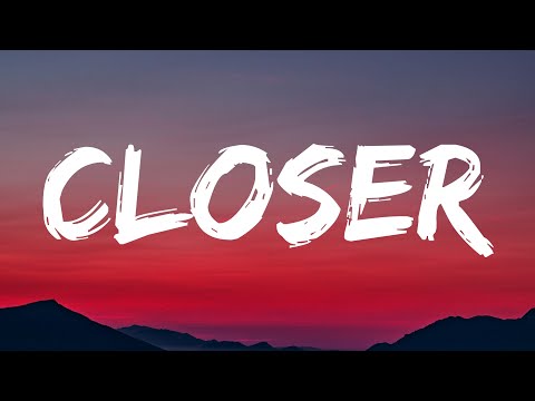 the chainsmokers closer download the chainsmokers closer download