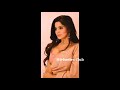 Divya Bharti Hot Photoshoot HD
