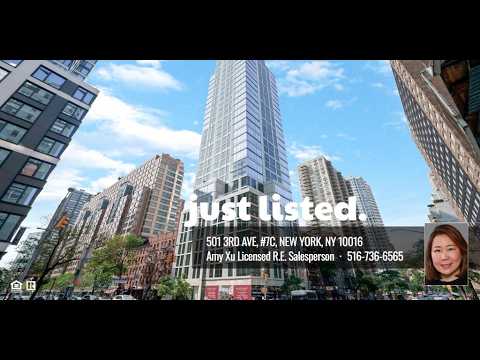 video 1