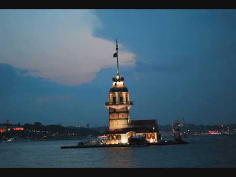 memo-Senden insaf diler yarin