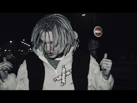 Josodo, xxxmanera - Phantom (Snippet)