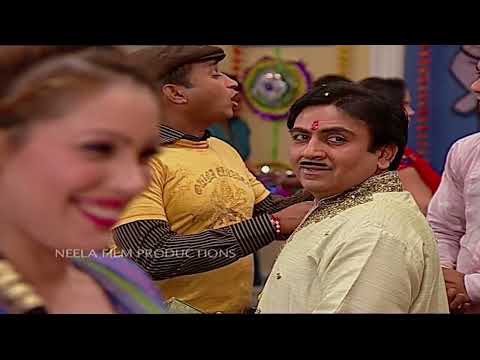 Episode 931 - Taarak Mehta Ka Ooltah Chashmah - Full Episode | तारक मेहता का उल्टा चश्मा