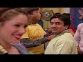 Episode 931 Taarak Mehta Ka Ooltah Chashmah Full Episode तारक मेहता का उल�