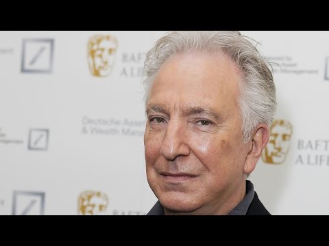 Deaths in Jan 2016 to May 2016