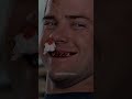 Fast And Furious | Honey See You