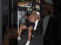 Build Your Chest With These 5 Exercises 3D Chestworkout