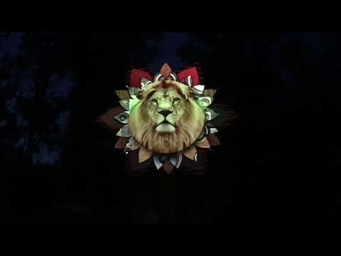 Chalice Soundsystem - Anything we Do Dem Say We Wrong & Dub @ bauvin (fr) L’Île aux Cultures 240819