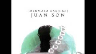 Juan son - the remains