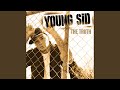 Come And Ride Feat Tyree Chamillionaire