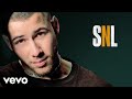 Nick Jonas - This Is Heaven (Live)