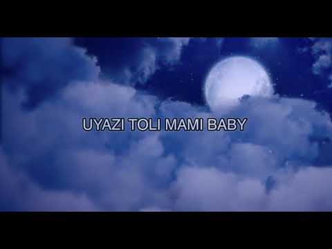 WANT NO OTHER (Michael Zuneid feat. KMA) (Official Lyric Video)