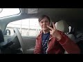 Как увеличить пробег Nissan Leaf на 20%