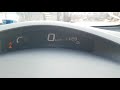 Как увеличить пробег Nissan Leaf на 20%
