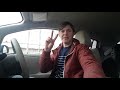 Как увеличить пробег Nissan Leaf на 20%