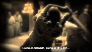 War Of Thrones - Blind Guardian (PT-BR)