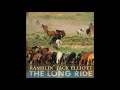 Ramblin' Jack Elliott - Take Me Back And Try Me One More Time