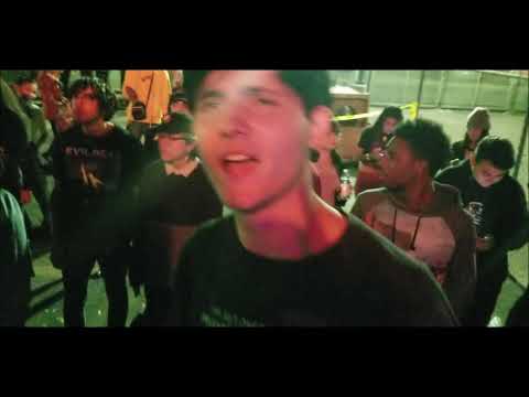 Schizo ft SlavenameFlick  Switch, Dash pt 2 ,Forget My Face,Heart Attack    Nov 15th 2019