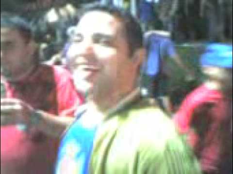 Carnevale Pequeri 2009